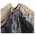 PRADA Schultertasche Nylon Khaki Silber Authentisch bs31899 - Ansicht 22