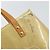 LOUIS VUITTON Monogram Vernis Reade PM Borsa a Mano Beige M91334 LV Auth 159221 - vista 10