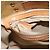 LOUIS VUITTON Monogram Vernis Reade PM Borsa a Mano Beige M91334 LV Auth 159221 - vista 12