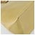 LOUIS VUITTON Monogram Vernis Reade PM Borsa a Mano Beige M91334 LV Auth 159221 - vista 14