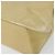 LOUIS VUITTON Monogram Vernis Reade PM Borsa a Mano Beige M91334 LV Auth 159221 - vista 15
