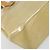 LOUIS VUITTON Monogram Vernis Reade PM Borsa a Mano Beige M91334 LV Auth 159221 - vista 16