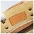 LOUIS VUITTON Monogram Vernis Reade PM Borsa a Mano Beige M91334 LV Auth 159221 - vista 17