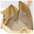 LOUIS VUITTON Monogram Vernis Reade PM Borsa a Mano Beige M91334 LV Auth 159221 - vista 18