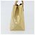 LOUIS VUITTON Monogram Vernis Reade PM Borsa a Mano Beige M91334 LV Auth 159221 - vista 3