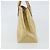 LOUIS VUITTON Monogram Vernis Reade PM Borsa a Mano Beige M91334 LV Auth 159221 - vista 4
