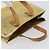 LOUIS VUITTON Monogram Vernis Reade PM Borsa a Mano Beige M91334 LV Auth 159221 - vista 6