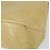 LOUIS VUITTON Monogram Vernis Reade PM Borsa a Mano Beige M91334 LV Auth 159221 - vista 9