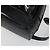 Borsa a Spalla GUCCI Bamboo Smalto Nero Oro Auth bs32059 D'oro - vista 14