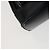 Borsa a Spalla GUCCI Bamboo Smalto Nero Oro Auth bs32059 D'oro - vista 15