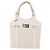 Christian Dior Trotter Canvas Tote Bag Weiß Silber Auth 160046 - Ansicht 13