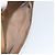 Gucci Borsa a Spalla Micro GG Supreme PVC Beige Oro 007 23 0017 Auth 160479 D'oro - vista 23
