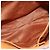 Borsa a Spalla in Pelle MCM Vicetos Logogram Marrone Oro Auth gh1463 D'oro - vista 11