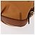 Borsa a Spalla in Pelle MCM Vicetos Logogram Marrone Oro Auth gh1463 D'oro - vista 14