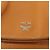Borsa a Spalla in Pelle MCM Vicetos Logogram Marrone Oro Auth gh1463 D'oro - vista 17