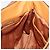 Borsa a Spalla in Pelle MCM Vicetos Logogram Marrone Oro Auth gh1463 D'oro - vista 18