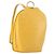LOUIS VUITTON Mochila Epi Mabillon Amarilla M52239 LV Auth 157244 Amarillo