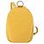 LOUIS VUITTON Mochila Epi Mabillon Amarilla M52239 LV Auth 157244 Amarillo - vista 13
