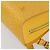 LOUIS VUITTON Mochila Epi Mabillon Amarilla M52239 LV Auth 157244 Amarillo - vista 16