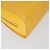 LOUIS VUITTON Mochila Epi Mabillon Amarilla M52239 LV Auth 157244 Amarillo - vista 17