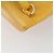 LOUIS VUITTON Mochila Epi Mabillon Amarilla M52239 LV Auth 157244 Amarillo - vista 18