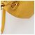 LOUIS VUITTON Mochila Epi Mabillon Amarilla M52239 LV Auth 157244 Amarillo - vista 19