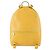 LOUIS VUITTON Mochila Epi Mabillon Amarilla M52239 LV Auth 157244 Amarillo - vista 2