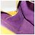 LOUIS VUITTON Mochila Epi Mabillon Amarilla M52239 LV Auth 157244 Amarillo - vista 21