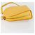 LOUIS VUITTON Mochila Epi Mabillon Amarilla M52239 LV Auth 157244 Amarillo - vista 4