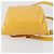 LOUIS VUITTON Mochila Epi Mabillon Amarilla M52239 LV Auth 157244 Amarillo - vista 5