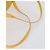 LOUIS VUITTON Mochila Epi Mabillon Amarilla M52239 LV Auth 157244 Amarillo - vista 8