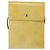 LOUIS VUITTON Borsa a spalla Kenmare Monogram Vernis Grigio M91060 LV Auth BA8813 - vista 13