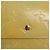 LOUIS VUITTON Borsa a spalla Kenmare Monogram Vernis Grigio M91060 LV Auth BA8813 - vista 17
