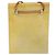 LOUIS VUITTON Borsa a spalla Kenmare Monogram Vernis Grigio M91060 LV Auth BA8813 - vista 2