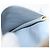 LOUIS VUITTON Borsa a spalla Kenmare Monogram Vernis Grigio M91060 LV Auth BA8813 - vista 21