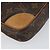 LOUIS VUITTON Pochette Marly Dragonne GM Monogram M51825 LV Auth gh1587 Monogramme - vue 14