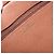 LOUIS VUITTON Pochette Marly Dragonne GM Monogram M51825 LV Auth gh1587 Monogramme - vue 17