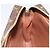 LOUIS VUITTON Pochette Marly Dragonne GM Monogram M51825 LV Auth gh1587 Monogramme - vue 18