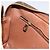 LOUIS VUITTON Pochette Marly Dragonne GM Monogram M51825 LV Auth gh1587 Monogramme - vue 20
