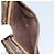 LOUIS VUITTON Pochette Marly Dragonne GM Monogram M51825 LV Auth gh1587 Monogramme - vue 22