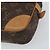 LOUIS VUITTON Pochette Marly Dragonne GM Monogram M51825 LV Auth gh1587 Monogramme - vue 7