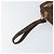 LOUIS VUITTON Pochette Marly Dragonne GM Monogram M51825 LV Auth gh1587 Monogramme - vue 8