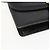 Céline Borsa a Spalla CELINE in Pelle Nera Oro Auth 160240 Nero D'oro - vista 14