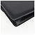 Céline Borsa a Spalla CELINE in Pelle Nera Oro Auth 160240 Nero D'oro - vista 16