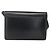 Céline Borsa a Spalla CELINE in Pelle Nera Oro Auth 160240 Nero D'oro - vista 2