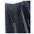 Céline Borsa a Spalla CELINE in Pelle Nera Oro Auth 160240 Nero D'oro - vista 21