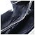 Borsa Tote GUCCI Smalto Nero Oro 002 1046 0407 Auth bs31886 - vista 11