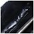 Borsa Tote GUCCI Smalto Nero Oro 002 1046 0407 Auth bs31886 - vista 22
