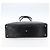 Borsa Tote GUCCI Smalto Nero Oro 002 1046 0407 Auth bs31886 - vista 5