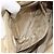 Borsa a Spalla PRADA Nylon Beige Argento Autentica ka1242 - vista 25